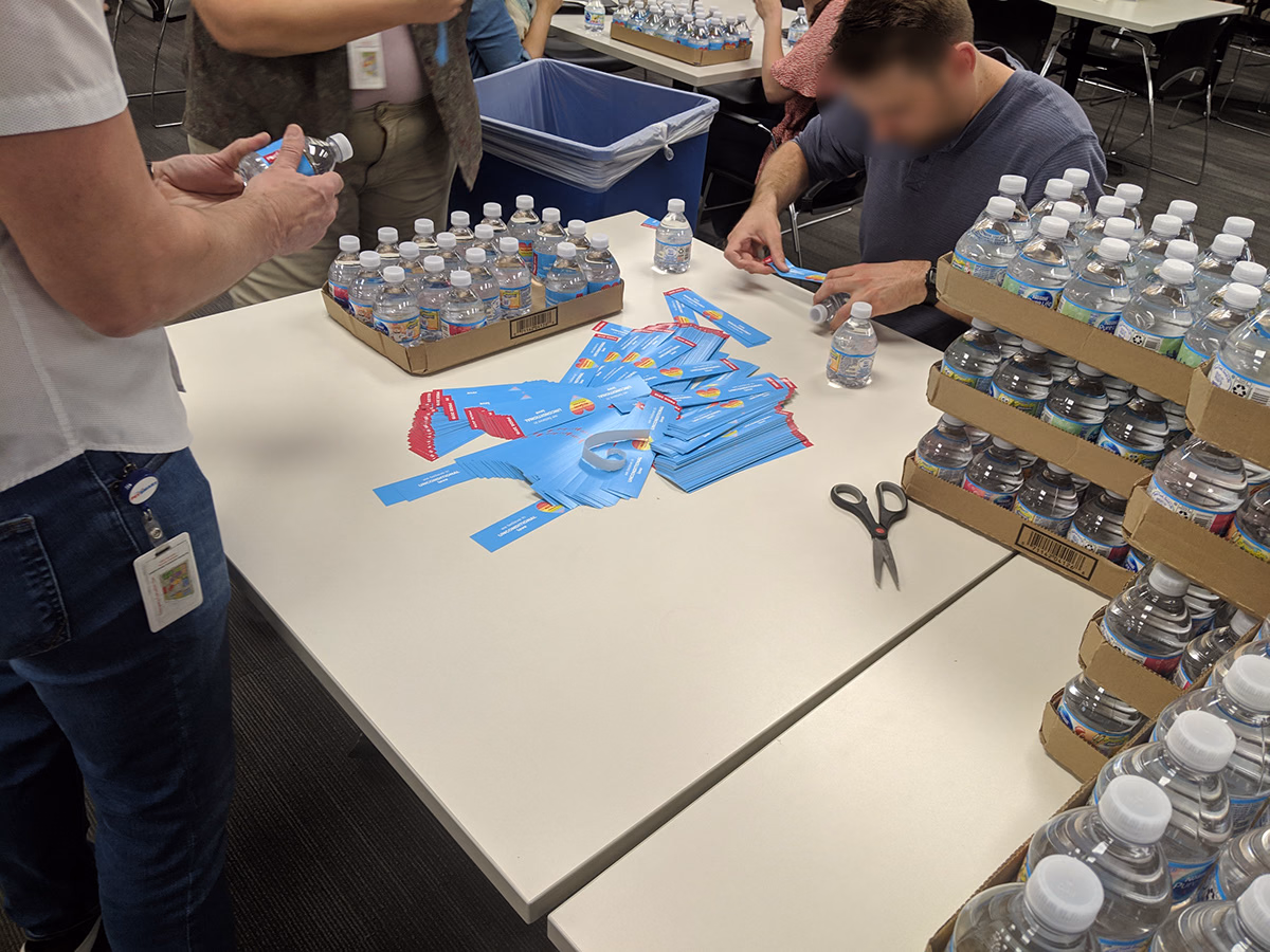 Pride At Work – visual asset 6