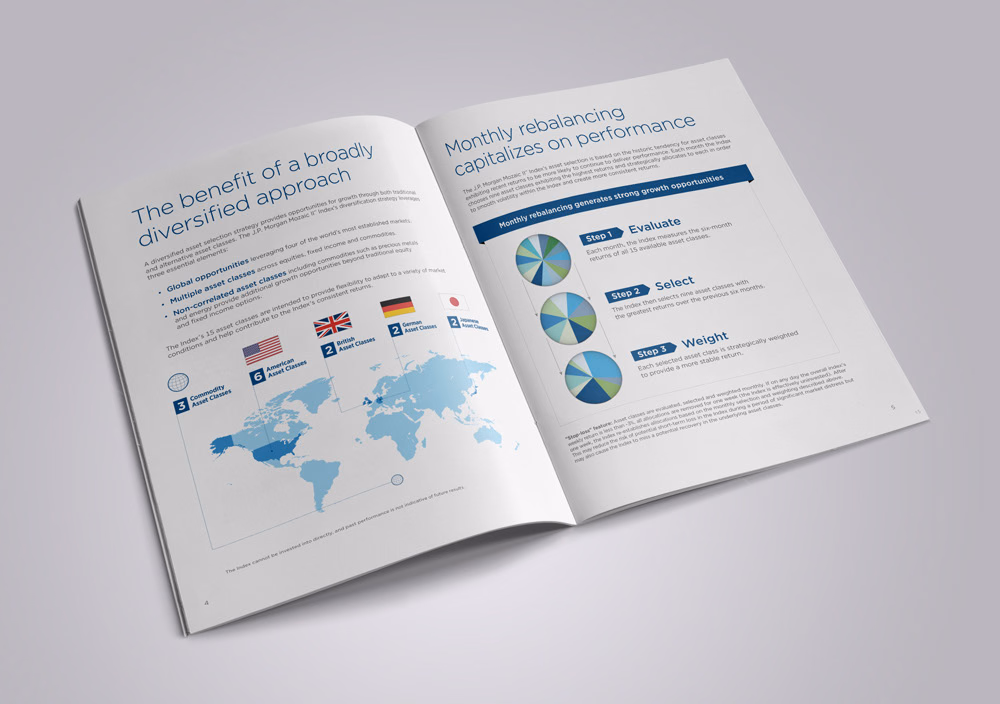 Nationwide & Annexus Partnership – visual asset 11