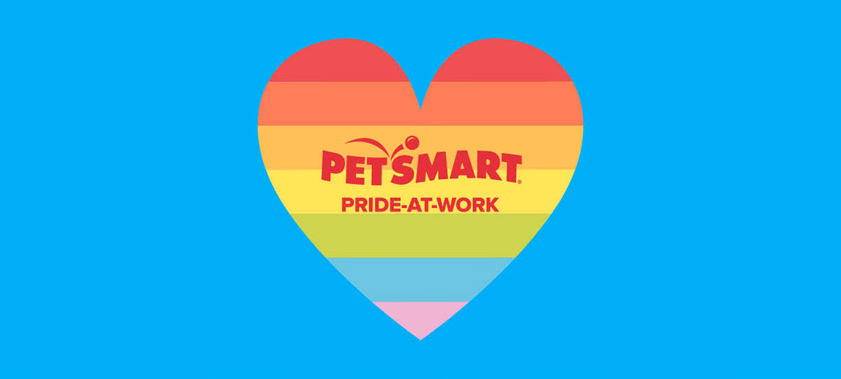 Pride At Work – visual asset 1