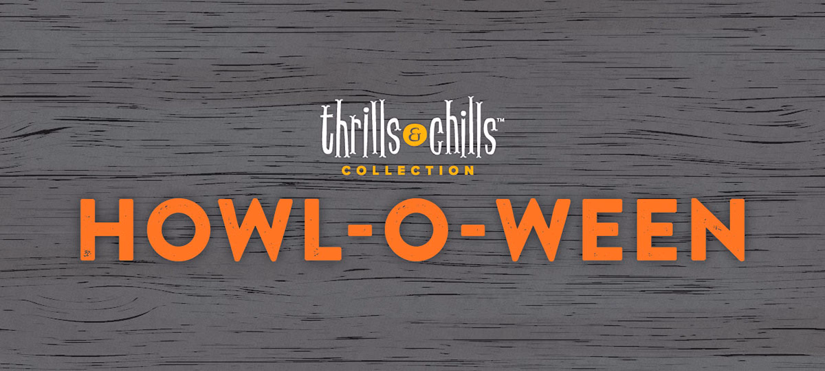 2020 Halloween Display – visual asset 1