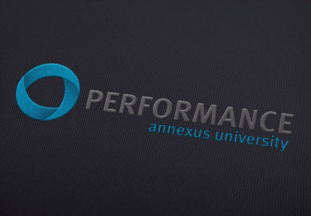 Annexus University – visual asset 1