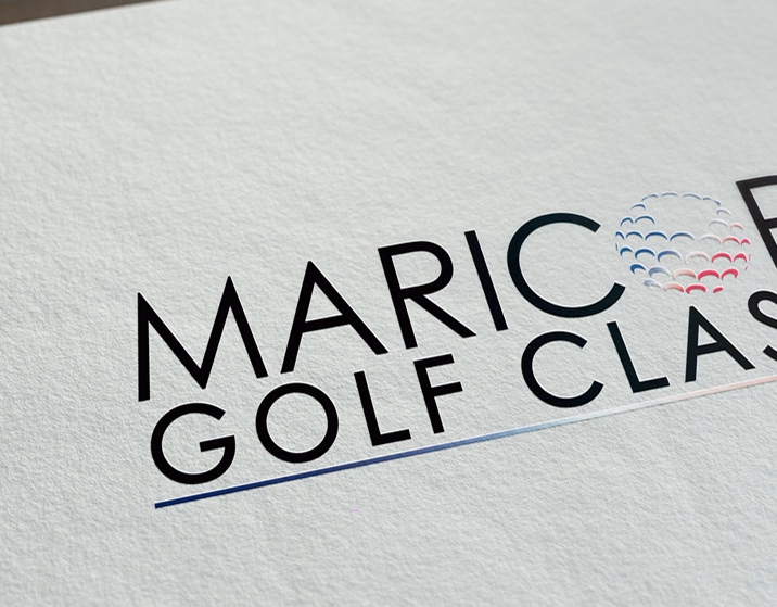 Logos, Brand Marks & Logotypes work for Various clients