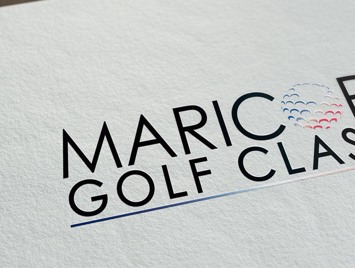 Logos, Brand Marks & Logotypes work for Various clients