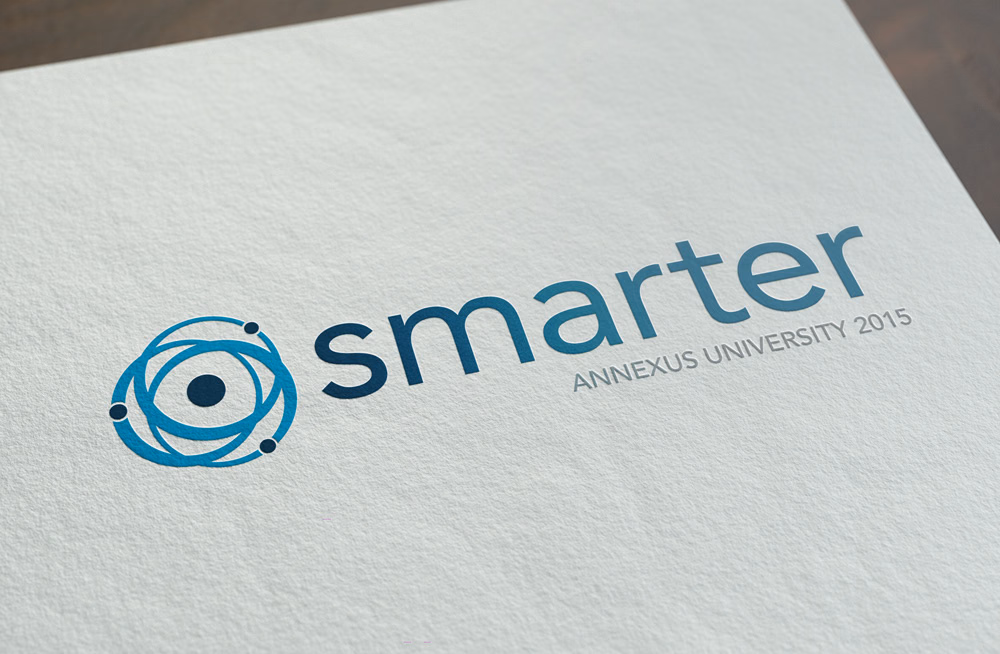 Logos – visual asset 11