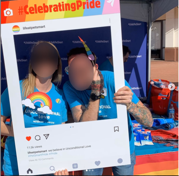Pride At Work – visual asset 11