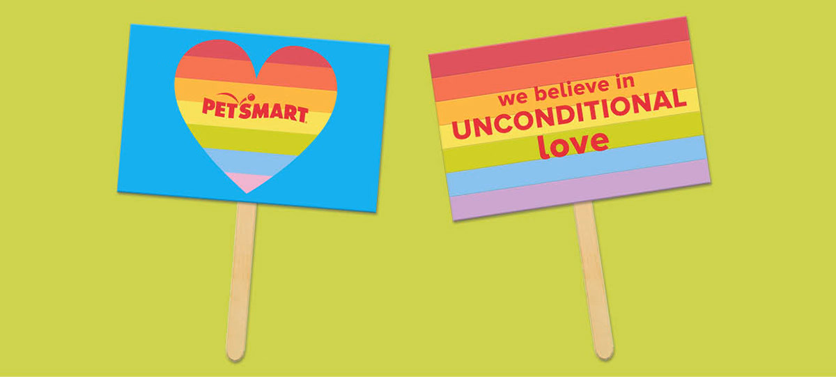 Pride At Work – visual asset 12