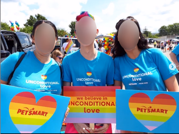 Pride At Work – visual asset 14