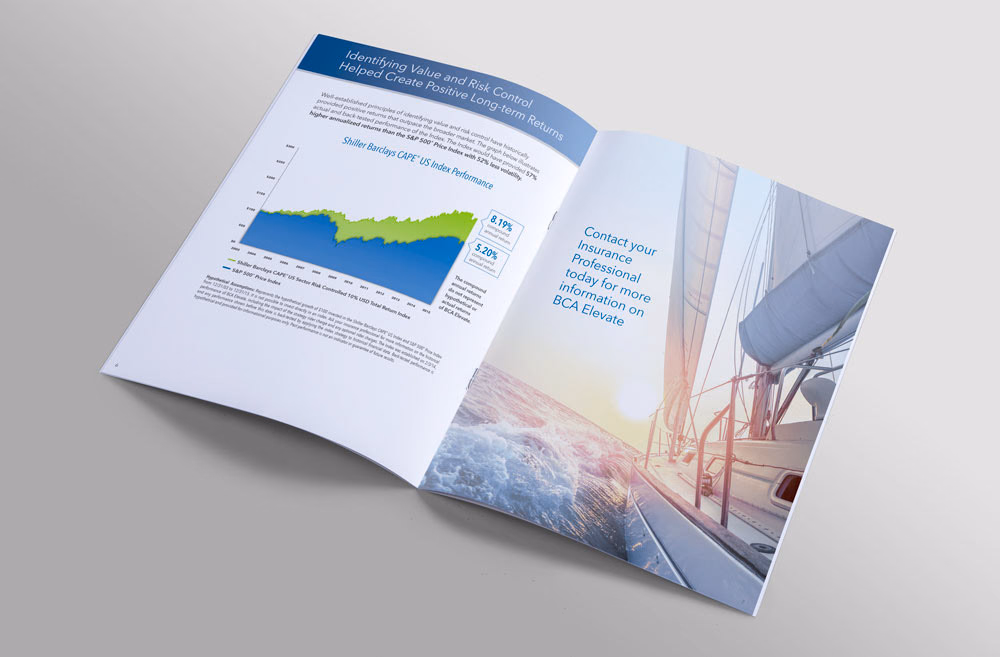 Athene "Elevate" Launch – visual asset 13