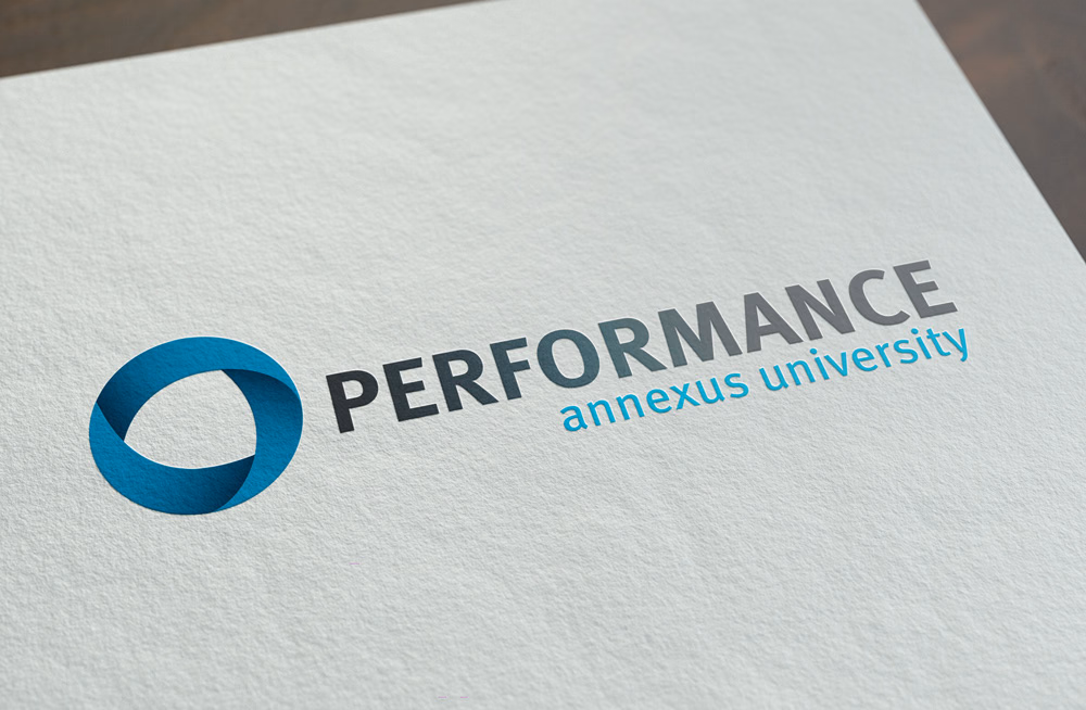 Logos – visual asset 8