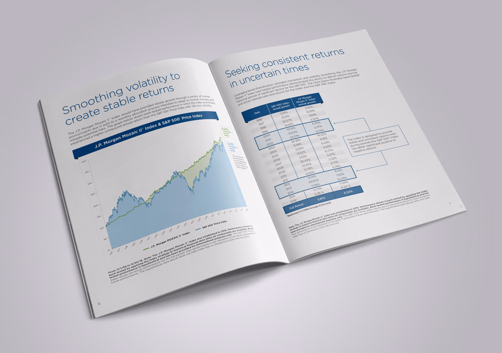 Nationwide & Annexus Partnership – visual asset 12