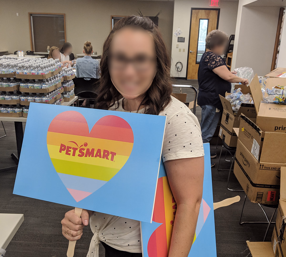 Pride At Work – visual asset 18