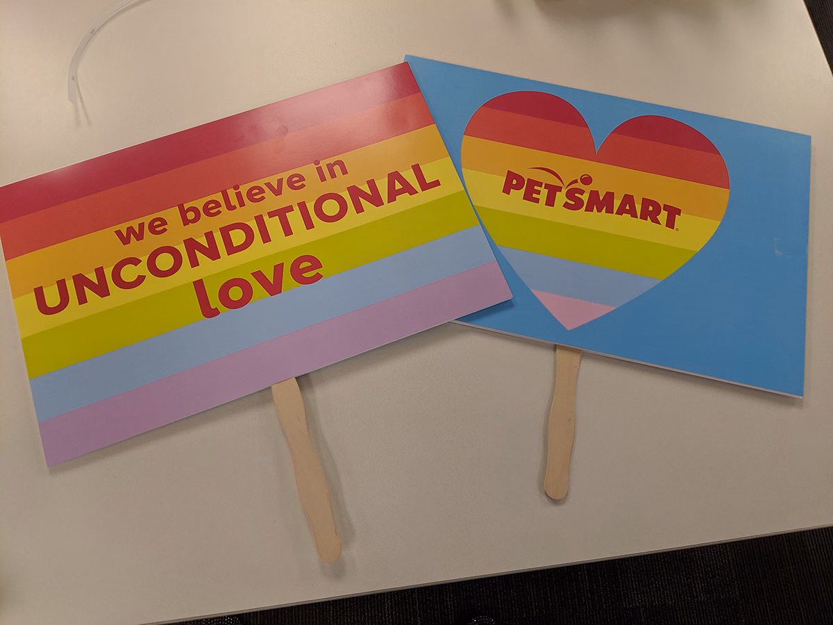 Pride At Work – visual asset 13