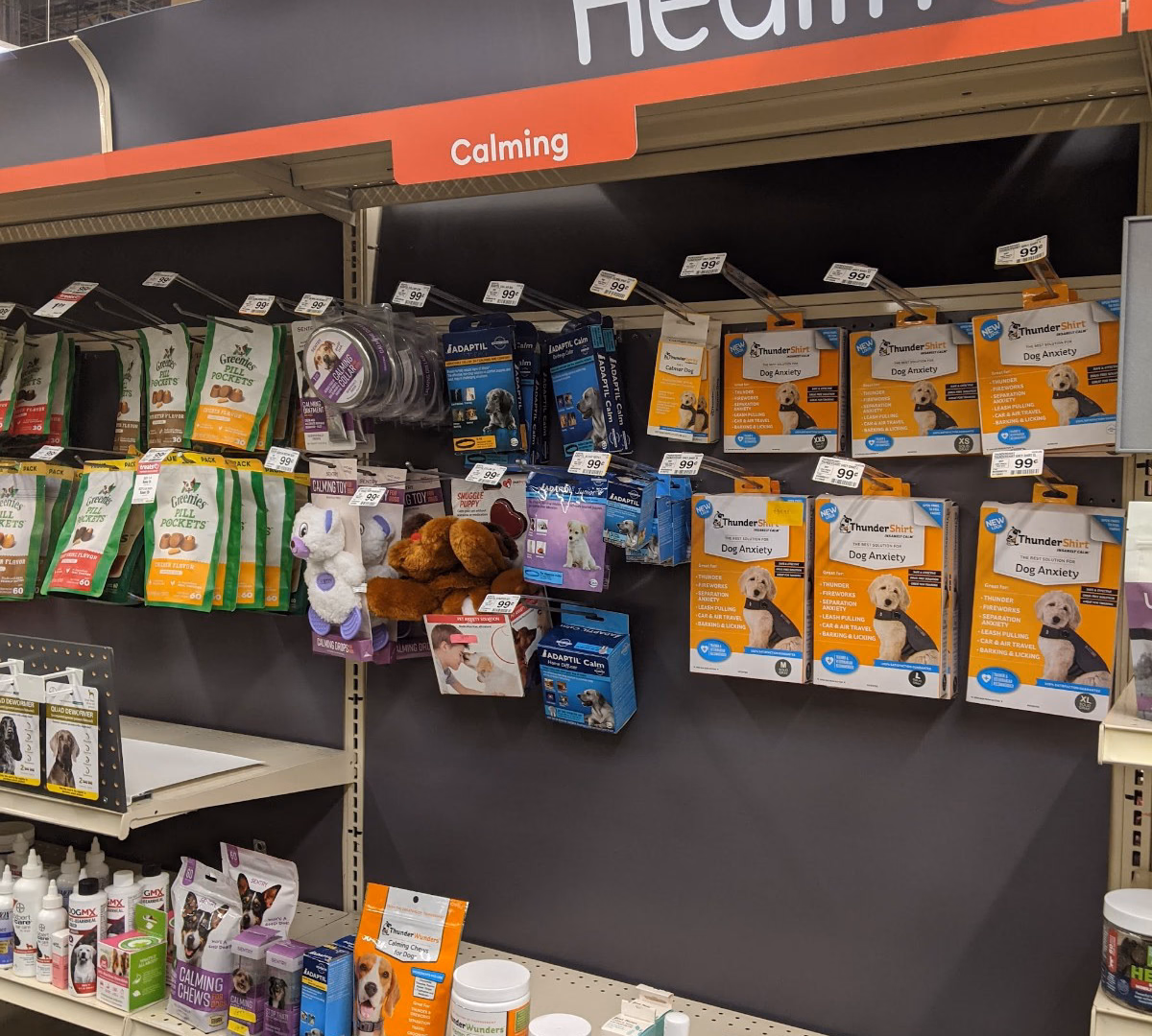 Health & Wellness – visual asset 4