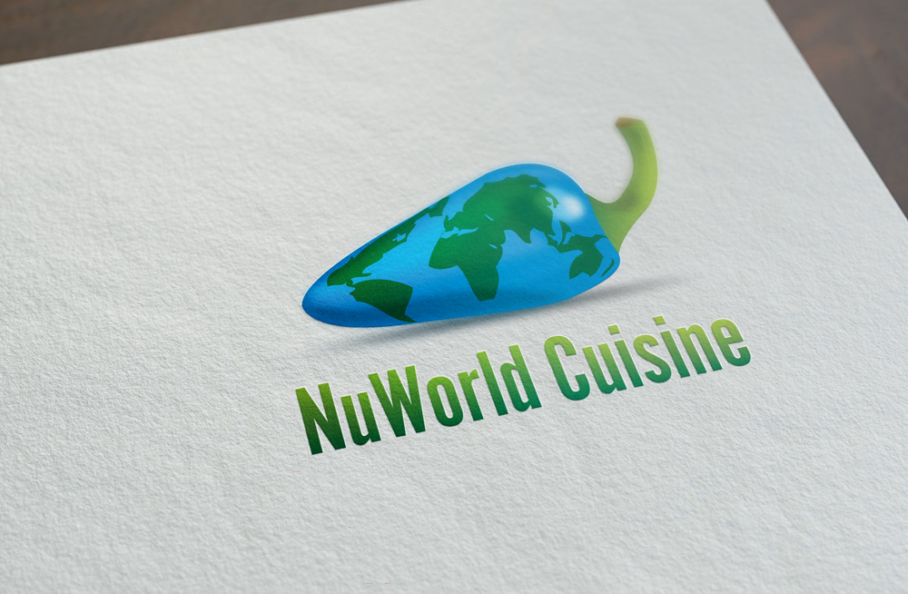 Logos – visual asset 7