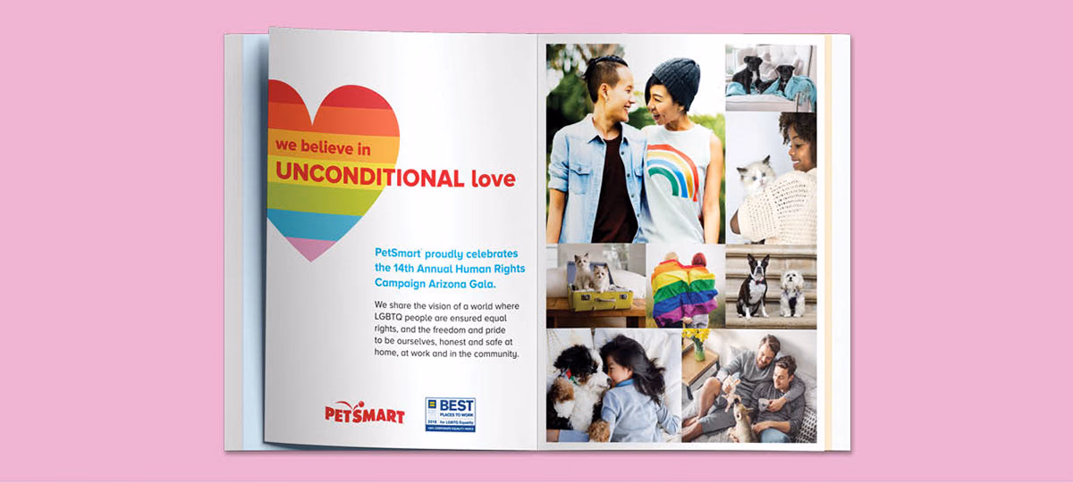 Pride At Work – visual asset 20