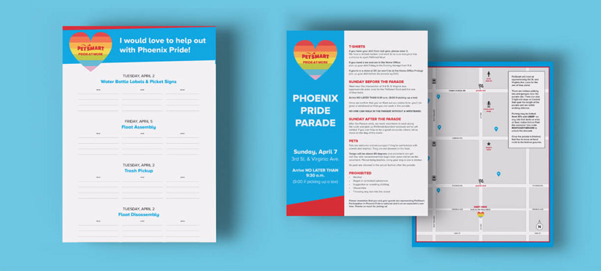Pride At Work – visual asset 19