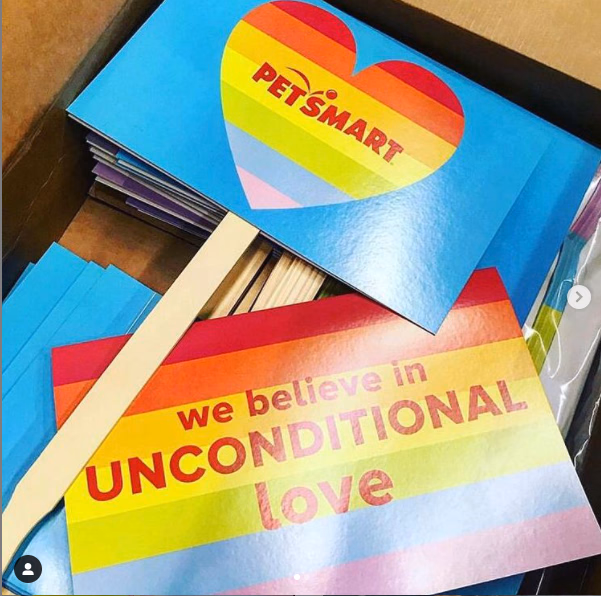 Pride At Work – visual asset 15