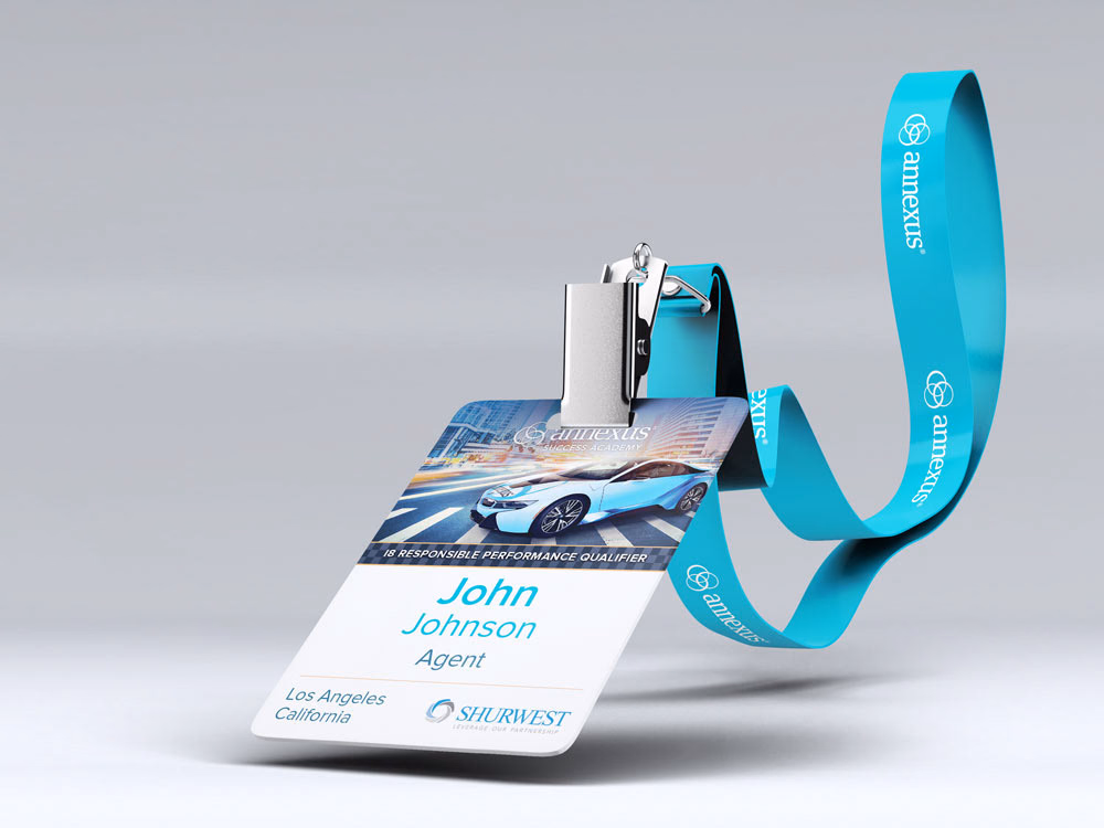 Responsible Performance BMW i8 Giveaway – visual asset 6