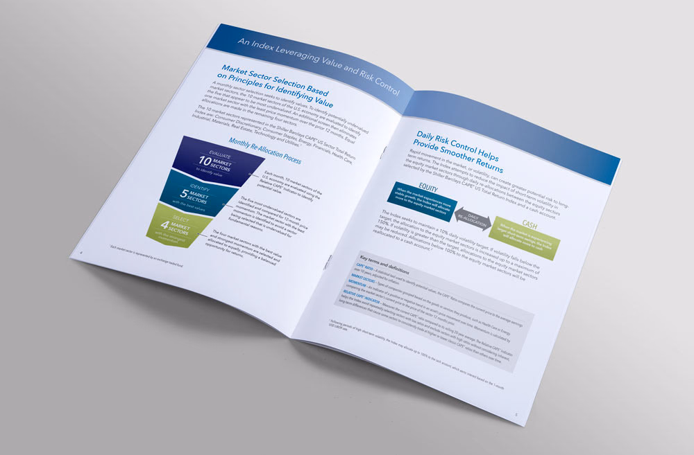 Athene "Elevate" Launch – visual asset 12