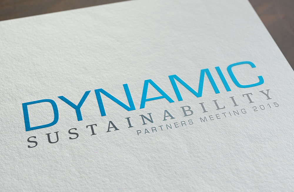 Logos – visual asset 1