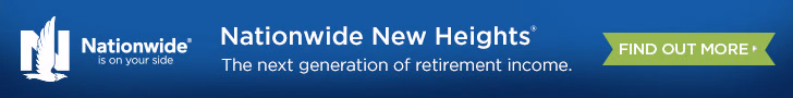 Nationwide & Annexus Partnership – visual asset 2