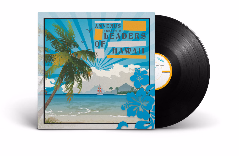 Maui Incentive Trip – visual asset 9
