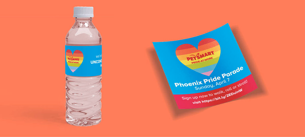 Pride At Work – visual asset 3